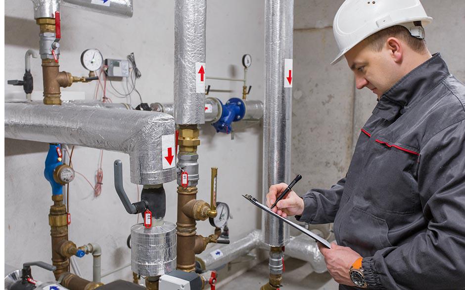 installer pompe à chaleur géothermique pas cher Argenteuil