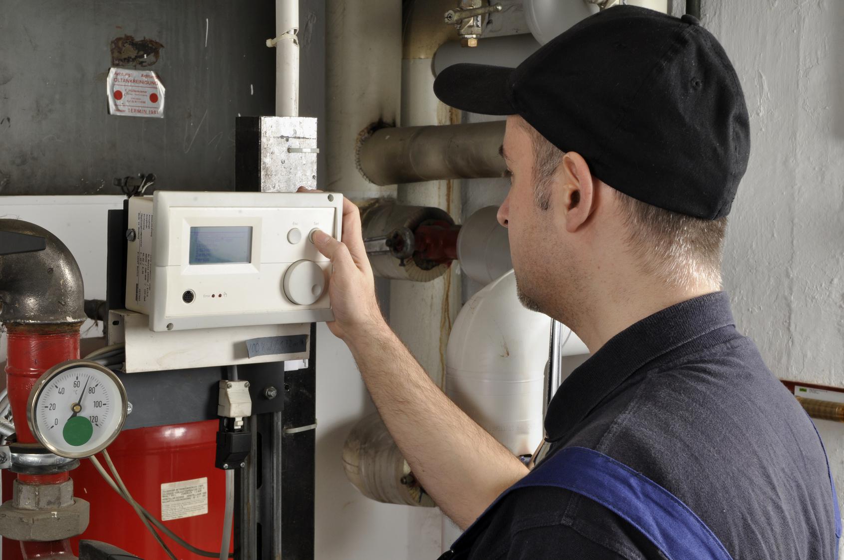installer pompe à chaleur géothermique pas cher Argenteuil