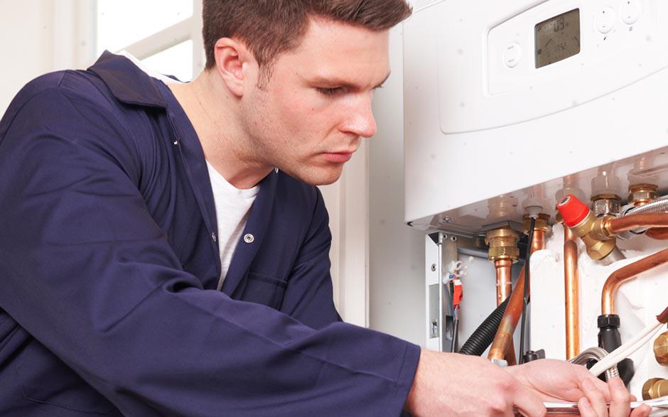 installer pompe à chaleur géothermique pas cher Argenteuil